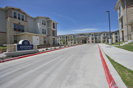 Estates-at-Shiloh 32